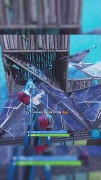 The Infinity blade dead ass ruined the game back then👀😂