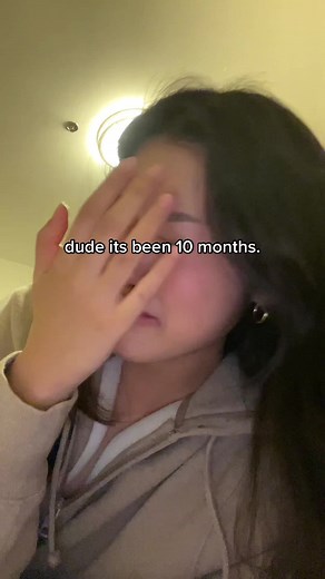 Let Me Live - Snowdrop KDrama Review