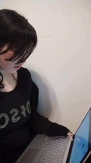Exploring the Unknown: Creepypasta Investigation