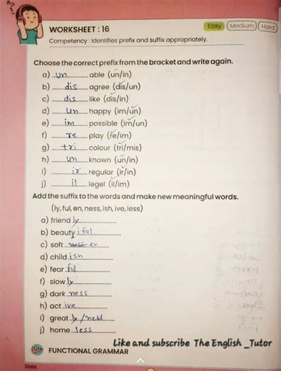 #class8thworkbook16#8thworkbookworksheet16#englishworkbooksolution#englishworkbookworksheet16