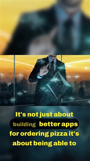 Tech Scribe AI on Instagram: "The Future of Coding Partnerships or Risks"