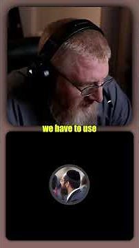 Why Do You Reject Jesus?