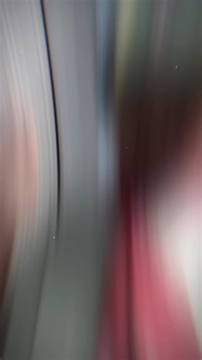 I play bola, bukan playboy🤧✌️ #bismillah #012 #fyp #trending #football