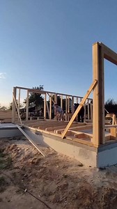 179K views · 724 reactions | Perfect wooden frame installation work . . . #construction #concreteconstruction #building #assembly #photo #Installation #fyp #interior #woodworking #satisfying #concrete #civilengineering #civil #civilengineer #woodworking #construction #building #engineering #civilengineer #wood #fyp #viral #photo #interior #decoracion #frame #woodenfurniture #timberframe #homedecor #homedecor | Sanford Civil Consultant | Facebook