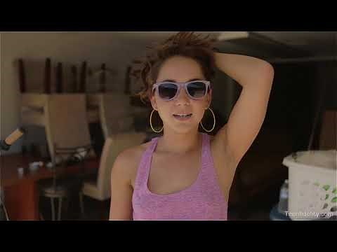 Remy Lacroix - BTS
