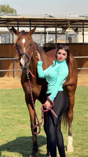 HEER | UAE’s Lifestyle, Food & Fashion on Instagram: "#heerbaloch"