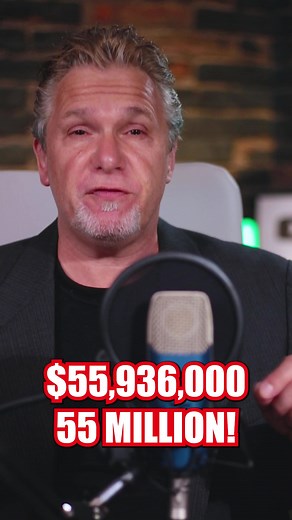 Most Profitable Franchise Industries Revealed