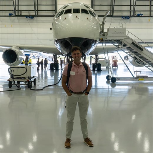 Chevy Avalanche Style | Was wondering if anyone’s Avalanche has ever sounded like this before | Facebook