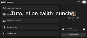 Guide to Minecraft Java Edition Shaders