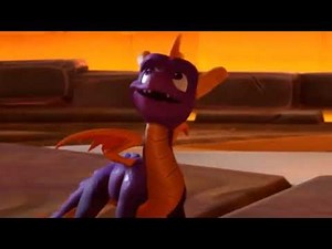 "The Great Dragon Detective" Trailer