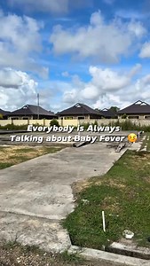 1.2K views · 52K reactions | Got house fever? We’ve got the cure — brand new homes ready for you! | Steel-Framed Engineered Solutions Ltd. | Facebook