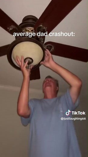 Dads Crash Out Compilations 🤣 #dadsoftiktok #funny #trynottolaugh #viral #fyp