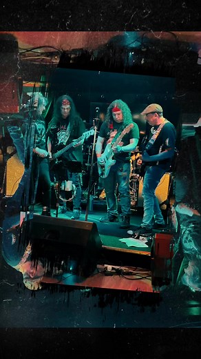 33 reactions · 5 comments | Rock Candy Okc Time to Rock 2025!! | Rock Candy Okc | Facebook