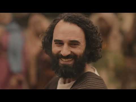 The Heart of Forty-Seven Days With Jesus