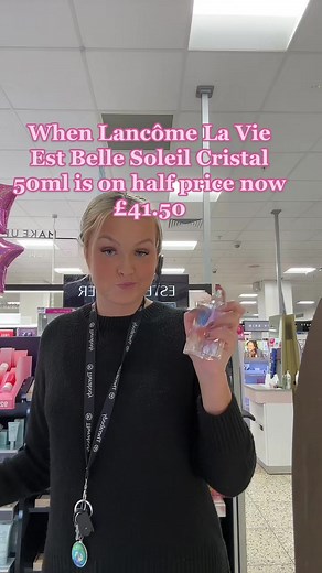 BeautyBootsBarnsley on TikTok