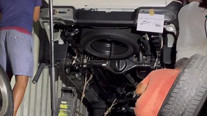 14K views · 235 reactions | Big up the Ro-Ro boys always performing  | RO-RO IMPORTERS | Facebook