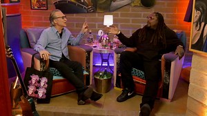 How Ray Lewis read Marshawn like a book his rookie year and the mental chess game that separates Hall of Famers from everyone else.🏈🏆 | Club Random