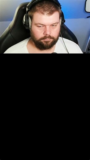 What? The cows? They're doing great! #Hytale #hytale2026 #tobinator