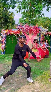 213 reactions · 15 comments | Ice Cream Wali Chreography by me Upcoming . @partha_creation07 #parthaps #viral #trending #explore #vairal #trend #less #dance #shootingtime #chreographer #chreography #bts #practice #less | Partha P S | Facebook