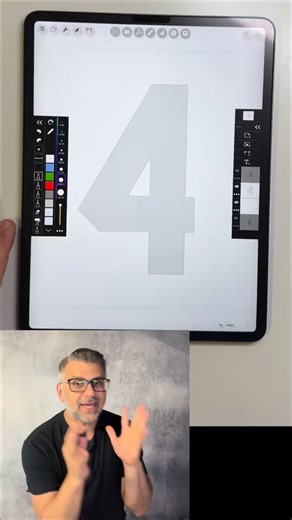 Dory Azar on Instagram: "Is it possible to design a floor plan in the shape of the number 4? Well, let’s give it a shot! This floor plan is 2775 SF (258 M2) with three bedrooms, 2.5 bathrooms, 2 car garage, and a full basement. The overall dimensions are 55’-0” wide and 89’-6 deep (16.8m x 27.3m) This was designed by me using @autodesk Revit and the markups are being done in @morpholio #doryazararchitect #architect #revit #architecture #floorplan"