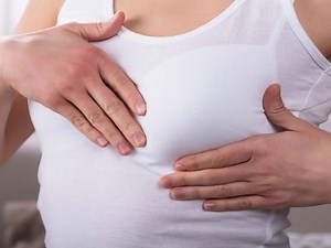 Changes In Breast As Per Age: Here’s What You Should Know