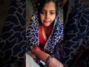 Marwari Bhabhi Sweet Love Live Vlogging Show | Tango Live Streaming Video Show #sweetlove