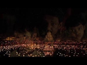 Una aventura extraordinaria (2012) ⭐ 7.9 | Aventura, Drama, Fantasía