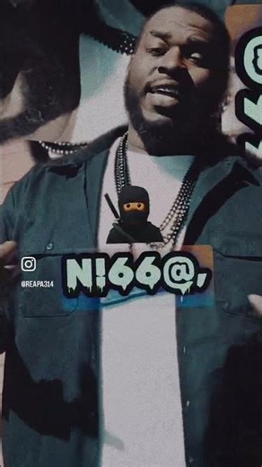 R3APA x StringzEMB…. “Let Go Of Me” Streaming on all platforms….