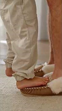 Shoes for every walk of life #uggs #uggexpress