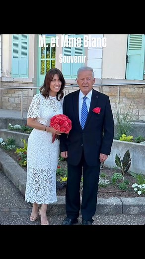 Christian Henri Carrard on Reels