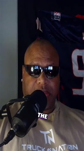 The devil will have eyes on you. Follow the script and don't go off script. Catch it. #Devil #EyesOnYou #FollowTheScript #CatchIt