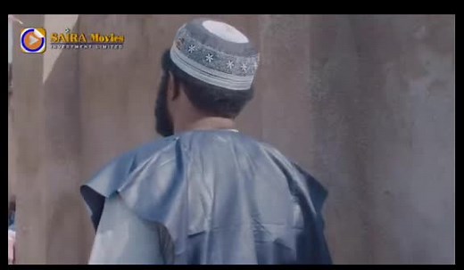 ‏#labarina season 8 episode 3