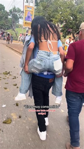 Carta a mi Mejor Amigo: Un Mensaje Especial