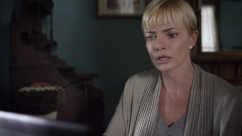 Finders Keepers (TV Movie 2014)