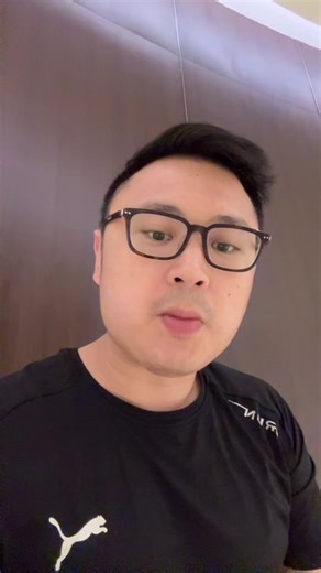 Boost Your Marketing Motivation with Digital Marketing Tips in Myanmar