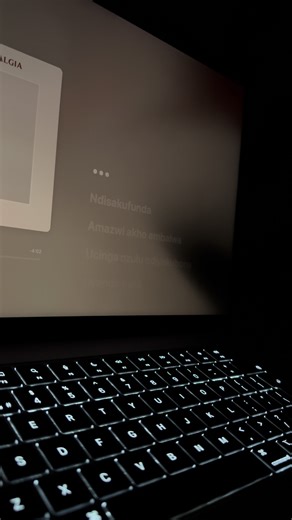 Finding Song Lyrics on Apple Music Made Easy