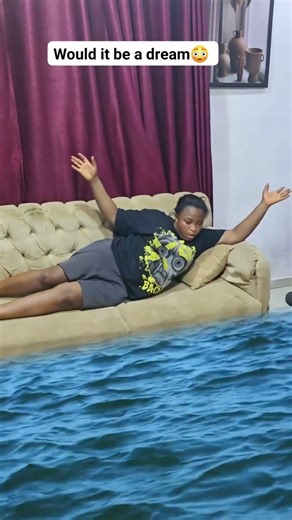 mother and son both taking bath#Shorts #ytshorts