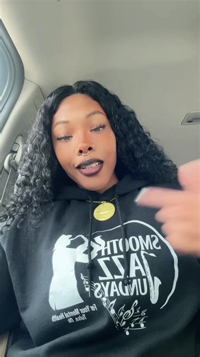 Trap bunny bubbles #fyp #ahfee #lypsync