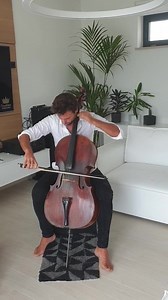 Bohemian Rhapsody 🎻 Queen https://www.instagram.com/hausercello | HAUSER