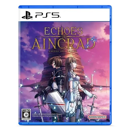 PS5 艾恩葛朗特 迴盪新聲 | PS5 遊戲預購 | Yahoo購物中心
