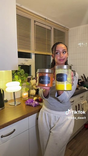 Authentic Ethiopian Shiro Recipe for Girls