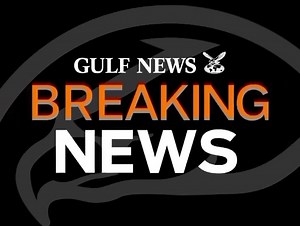 22K views · 170 reactions | Breaking: The UAE has launched a virtual work permit to enable any employee in the world to reside in the country and remotely run his business even if it is not based in the UAE. https://gulfnews.com/uae/government/uae-introduces-multiple-entry-tourist-visas-for-all-nationalities-1.1616320927596 | Gulf News | Facebook