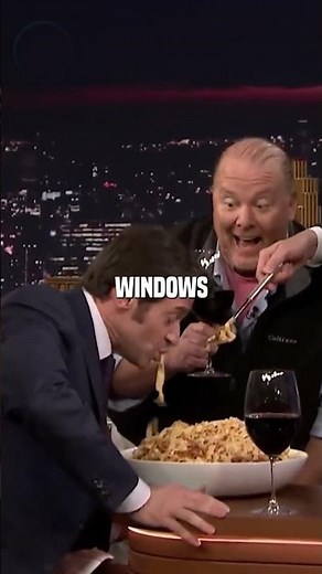 Hugh Jackman’s Powerful Fitness Transformation – Wolverine Shape Secrets!