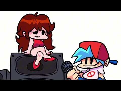 FnF Dubbing Indonesia Ketiga Kalinya