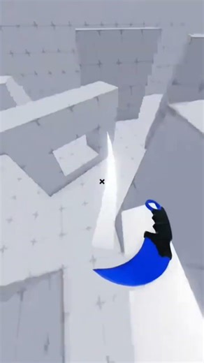 lowlights!! #rivals #roblox #smooth #viralshorts2026