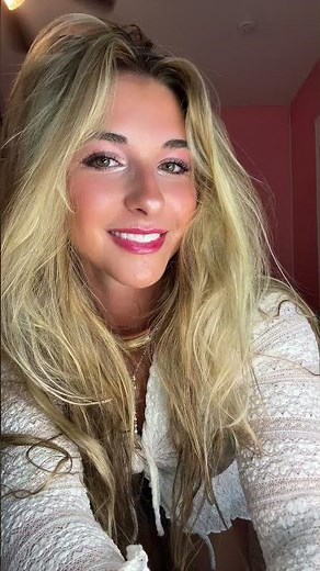 More on insta allie_brink13 #viral #blonde #lifter #fitnesscenter #fitnessgym #fitness #motivation