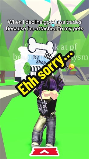 Before yall smarty’s comment ik he’s saying ne pala ! #leerobloxing #robloxfyp #abcxyz #adoptmefyp #adoptme