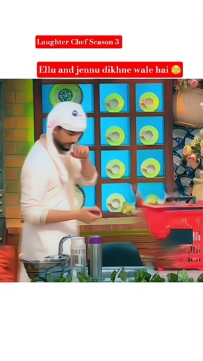 ellu and jennu couple 😃/jannat zubair rahmani/ elvish yadav/ jannat and elvish/#jannat #elvish