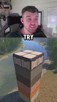 How HIGH Can the NEW Mortars in Rust REALLY Go?