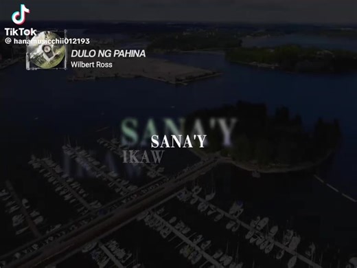 P h o m p z (@phompz)’s videos with original sound - P h o m p z